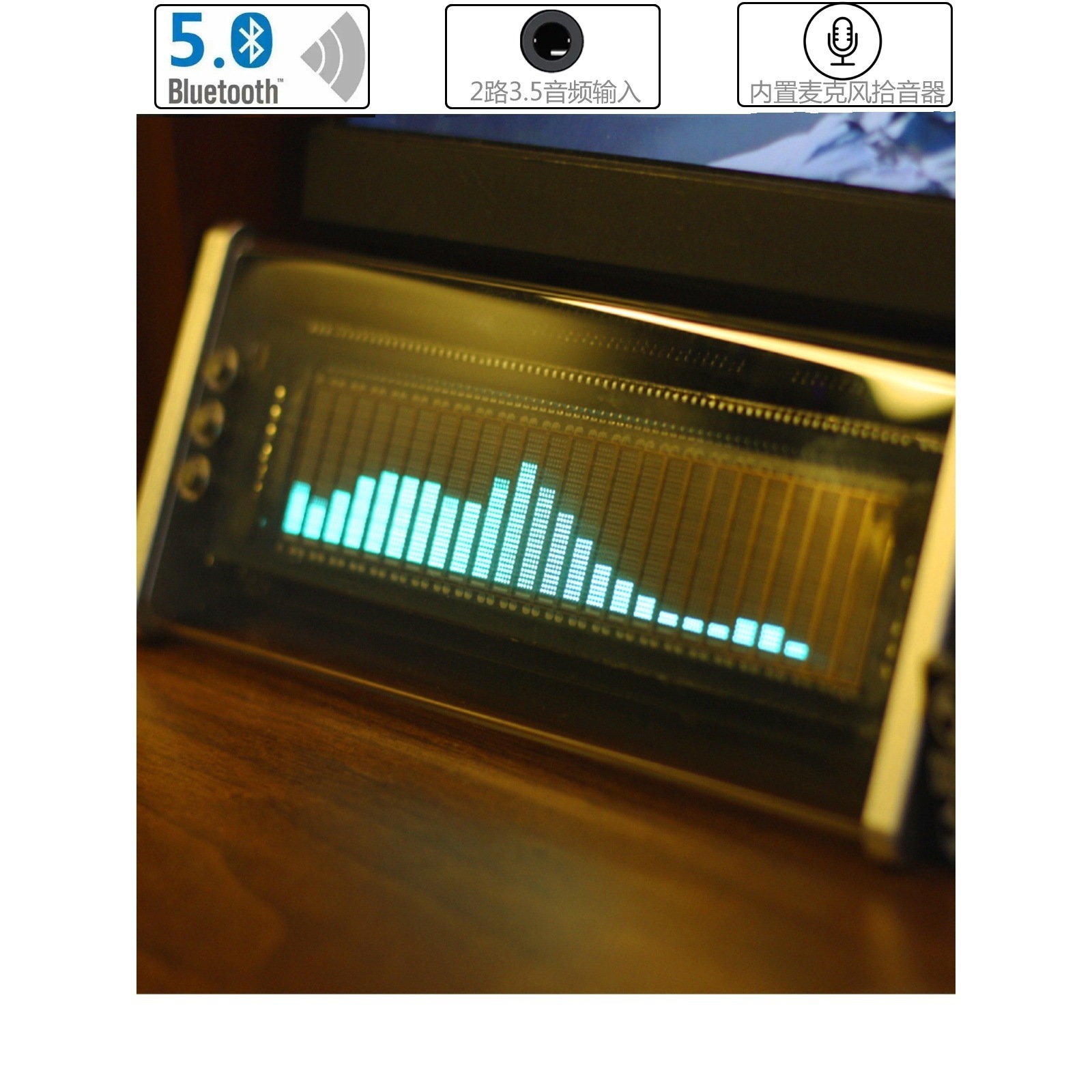 �͹� ���f VFD�� �r�R+�����l�V�x+�{��5.0������+2·���l�ГQ��