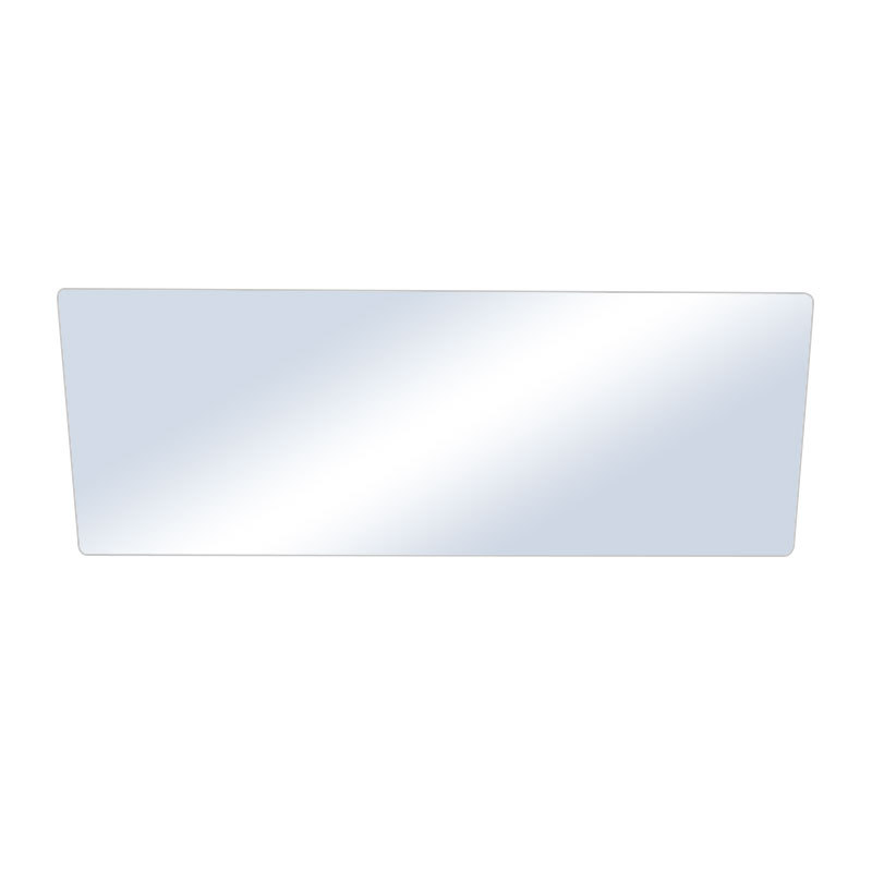 Suitable for Sky Eye 15 Camry 10.2inch Navigation Screen Film, High-Definition Explosion-Proof Anti-Reflective Film, Tempered Film