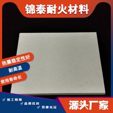 \̩ͻ ĪʯП ͸ߜ ͸g 늠t͟²