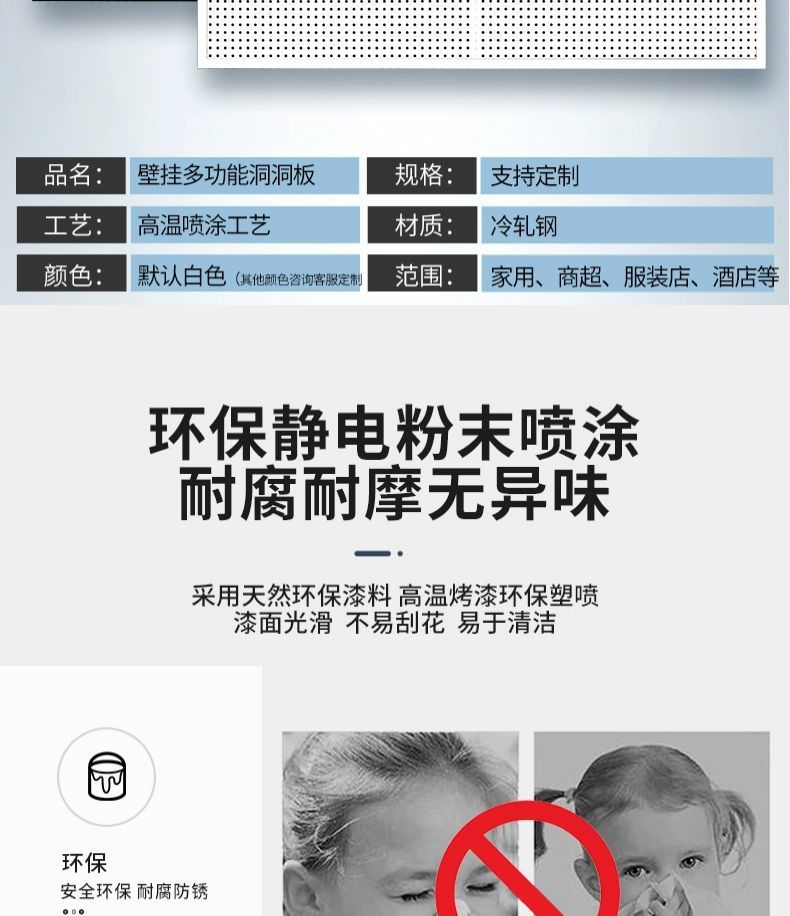 480398b0-a7de-4c19-ba0f-e15f1524564d.jpe