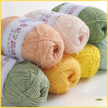 �Ĺ�ë������ţ������ѩ���������޾������h�������H�w�ֹ��ɾ�