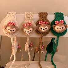 ѩ��õë������Ů�ﶬ���W����ů�o���������׼Ӻ����ᘿ�������