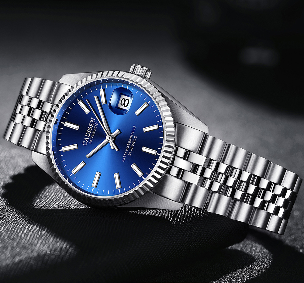 Watch Image 10