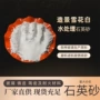 污水冶金人造铸造石英砂