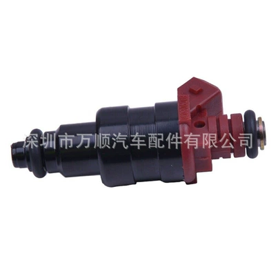 Oil pump, nozzle GoLf 91-97 1H1 1.8L