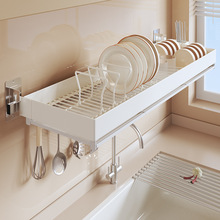 �N���߶˒������ռ{�ܶ๦������ܱڒ�ʽˮ�۞r�����P�rˮ��