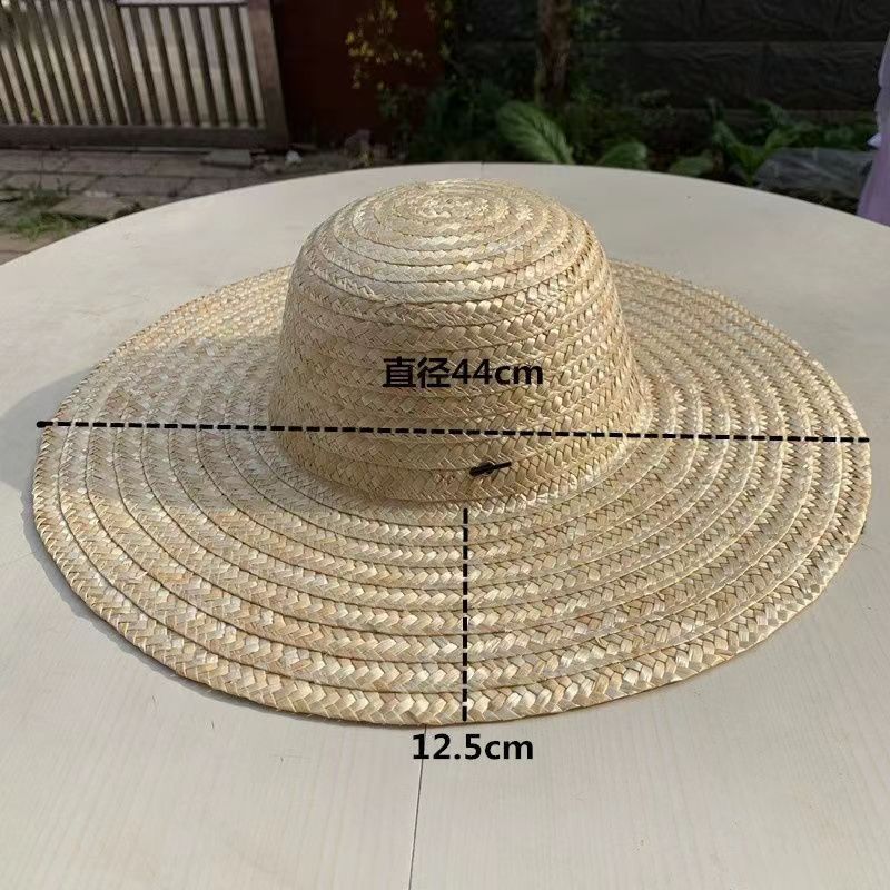 70052182add150fd74a78d87972911