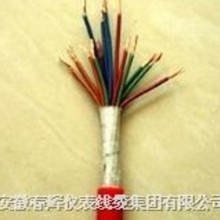 ���������Ͻ^���͸ߜ��a���������a����|ZR-KX-GsFPVRP  ZR-EX