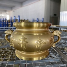 �S�~��t��ظ�ĸ˾���۾���������t���ǰ���t