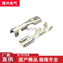 PP0102509|PP0102510�Ӿ�������܇�����B�����~�Ӳ�������ۇ���