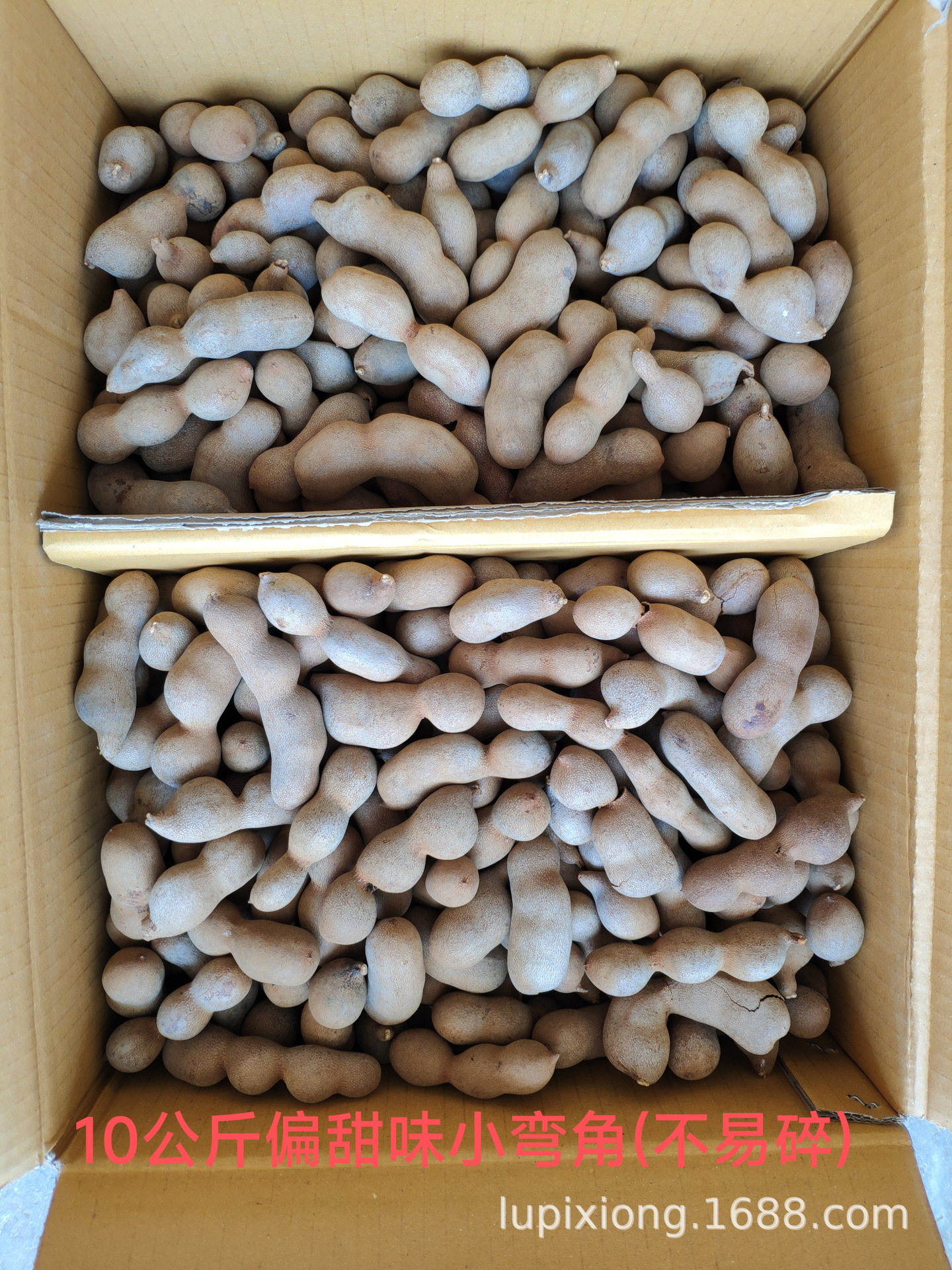 微信图片_20230710094844