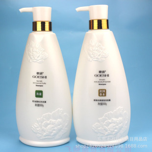 ��ٻ��ˮ���ϴ�lˮ¶혻�ȥм���}�����̝�ϴ�l����Ů��ͥ�b