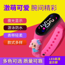 �¿ͨ��������LED�����ֱ� �ɐۑ����\��7����ֱ��F؛���l