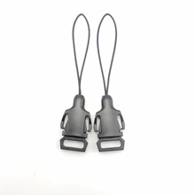 �w�C�����ϒ���֙C����K���ۿ� ���z��� ���֙C�K������