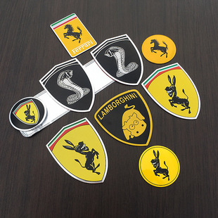 ���Է����H܇�N��Ц�m����ţ�����N܇���b��N�����ړ��N݆ݞ�w�N