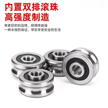 �L݆�p�Ž���152SG��݆�L��S�а��ۼ���10�C566݆�ӌ�܉�p��