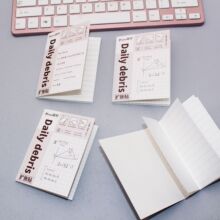 ƷΪ�����Լ���ű���������ѧ���ʼ���չ��������ճ�Ա�ǩ40��