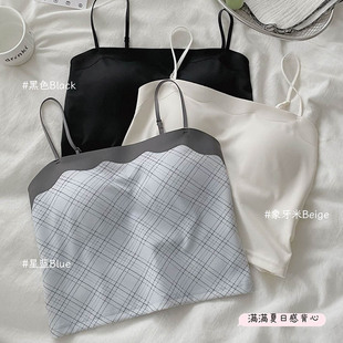 C111�ļ��¿����С���ĵ��������؉|����ֱ�����l�������⴩�羳