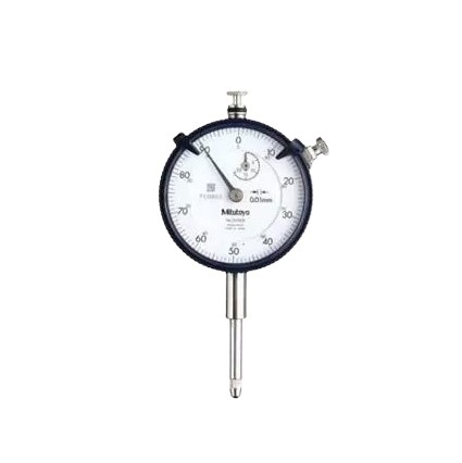 供应日本原装三丰MITUTOYO三丰百分表2050S百分表