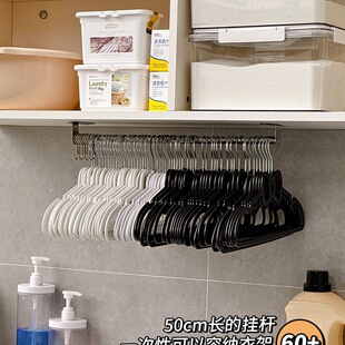 �̨�����¼��ռ{�������נC�°�๦��������ӵ������¼ܒ��