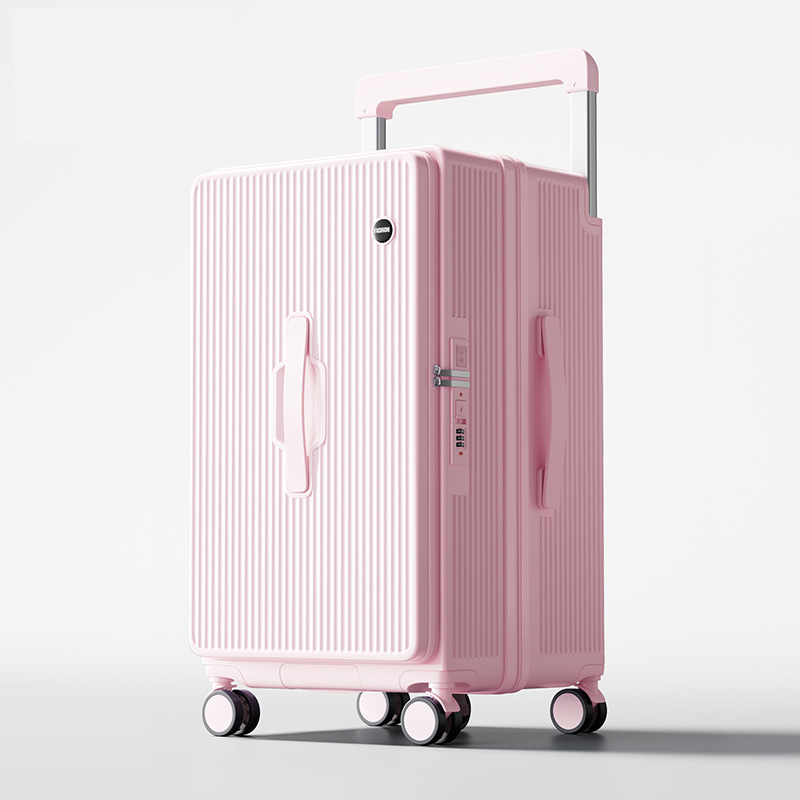 사쿠라 핑크 [클래식 컬러]