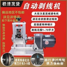 ȫԄӼÄC늾|~ȏUf늾ƤCС̫