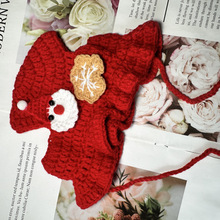 �����}�Q������׃�bñ̩�Ϲ���ñ��؈��ë��ñ���^��