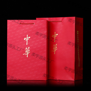 �㟟�YƷ�� ���A������� �Ї�����ţƤ�������������ͶY���b