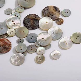 �M�ڃ����R˾ؐ�~�ۈA�� �r�����Ӹߙn��ؐ����Ȼؐ���ۼ~��