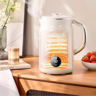 ������Ʒ���ß�ˮ�ر���һ�wȫ�ԄӐa��늟�ˮ�� ������304���P�