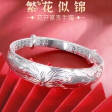 ���ŷ������\�y���C�ӌ������նY�ﻨ�_���F�����m���������C���