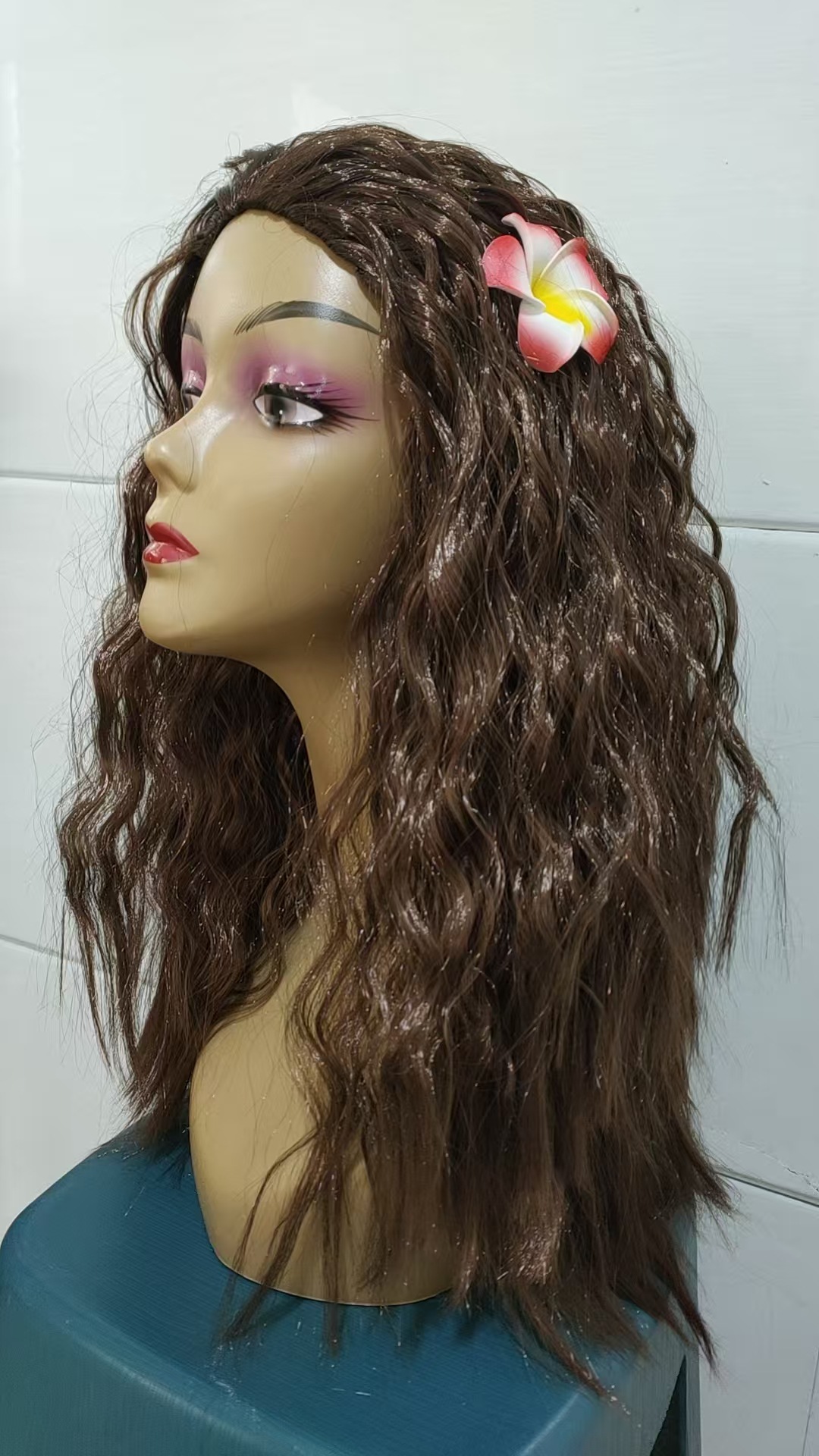 微信图片_20241218111732