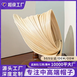 成人帽;发箍;发梳头饰