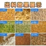 物料产量视频新款粉碎机