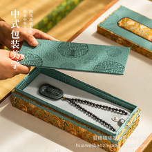 �ߙn�̽�����錚��������C���ռ{���Ʒ���������b���\��