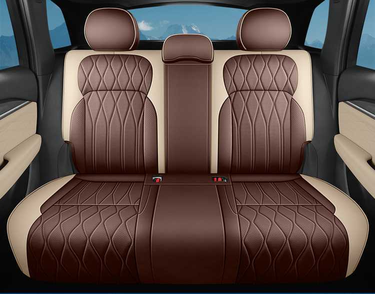 Geely Xingyue L Dongfang Yao special car seat covers, universal for all seasons, leather seat covers for Geely Xingyue L Dongfang Yao