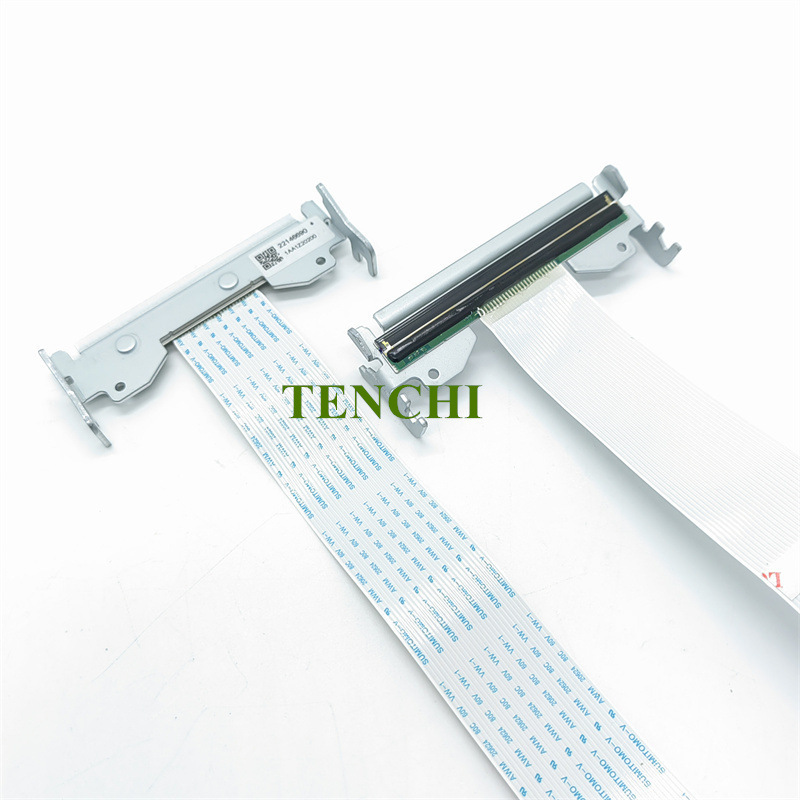 Original New Print Head for Epson Epson Tm-T20Iii/80Iii