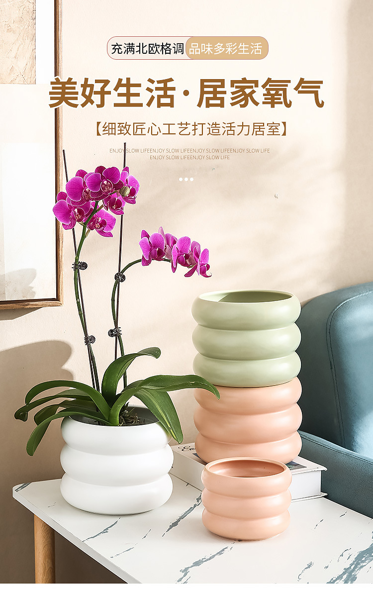 Unknown -1_01.jpg