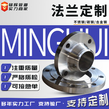 ���i�������m̼䓰�͹��߉���취�m��ƺ��Ӳ��P䓎��iƽ�����m