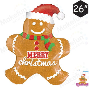 �ɐ۽���������}�Q�������Ɍ����ê������b�XĤ����