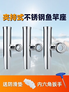 �~�ͼܲ��P䓴����~����Ħ��܇��ͧ��ͧ��~��UͲ�̶������֧��