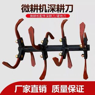 ΢���C�����Ӳ�ص������C�_�ĸ����ٵص��������ط��������