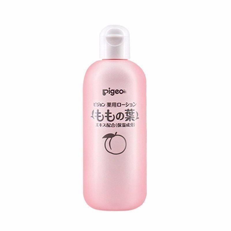 O1CN014yylAg2A0AibariGh_!!2213