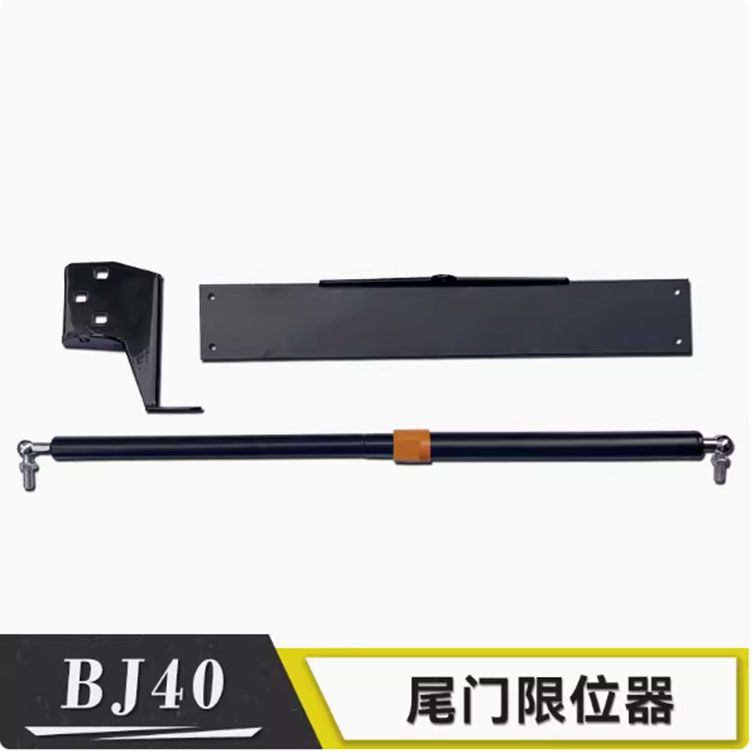 19f34999-f2f6-4d90-9d1b-efa04e