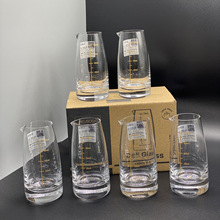 ���O�������N�M��־���С�Ʊ��׾Ʊ��ҾƱ�һ�ڱ�DSF01-100T
