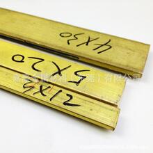 �߾�h65�S�~���כ_�����ۏ��S�~���S�~��l�S�~�|Ƭ���ܼ����и�