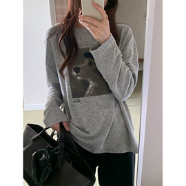 女式卫衣;休闲裤;半身裙