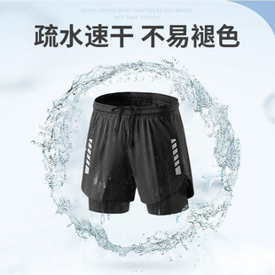 �ļ������ļ�������ӾѝӾ��Ӿñ���b �п��ٸɷ�����ɳ��ѝ��