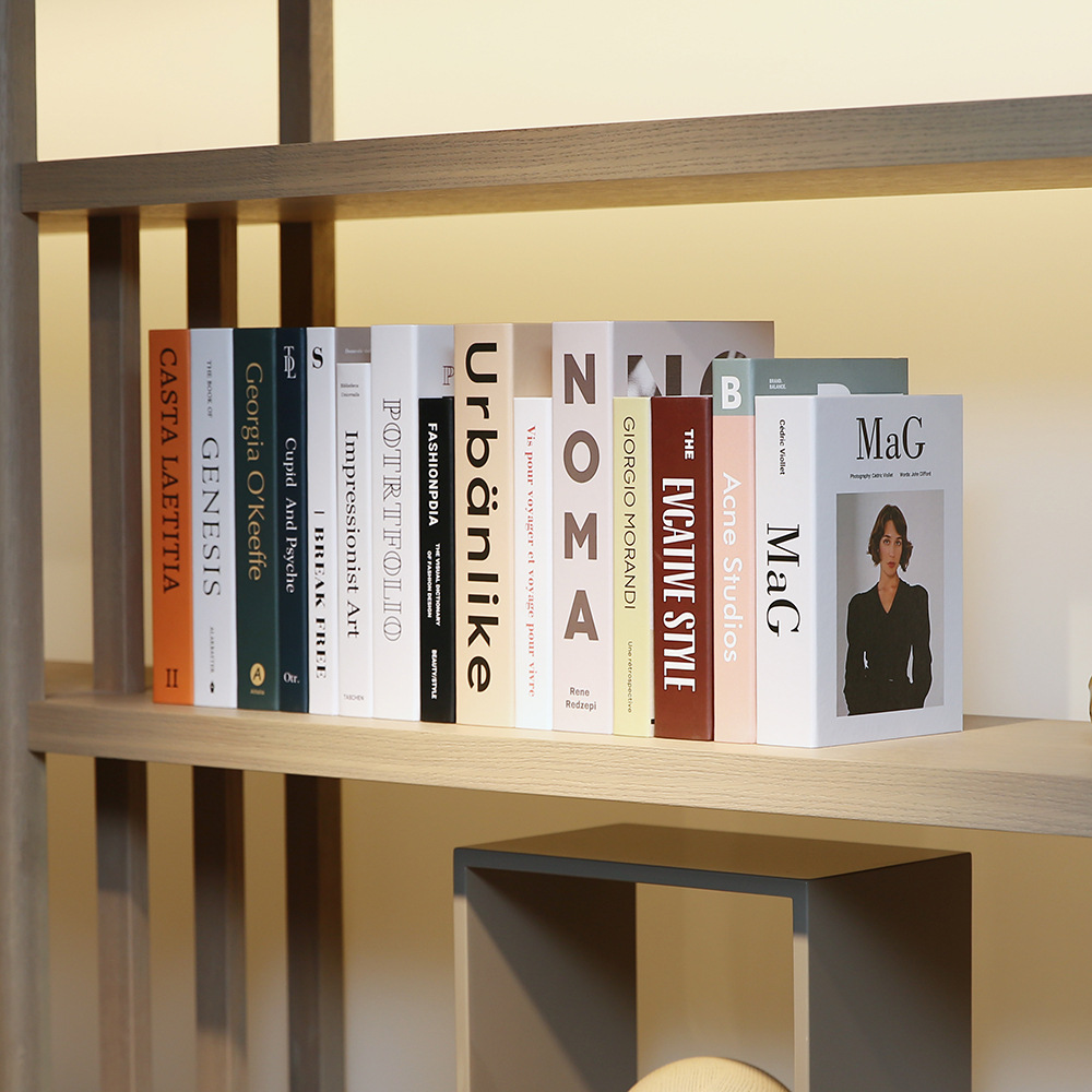 hmqViviiyNSAyin9WuaQt/kqEkCrbZ69pilA