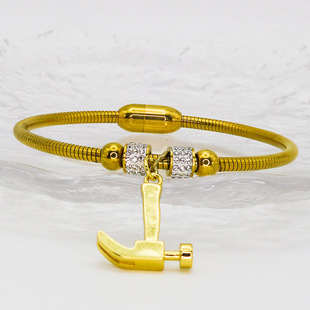 �W���OӋ���F���ϝM��p�ݸ߼�������N�Ӱ�ȫñ���P����C���